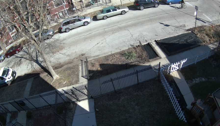 Reolink Camera One_00_Reolink Home Hub One_20260313151733.jpg